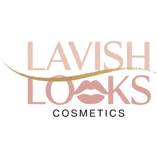 Lavish Looks Cosmetics
