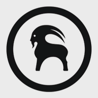 Backcountry.com