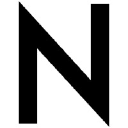 Nordstrom.com