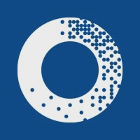 Adorama.com