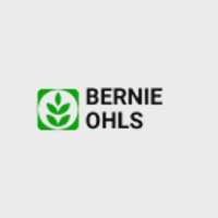 Bernieohls.com