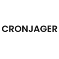 Cronjager.com