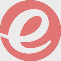 Ecosmetics.com