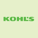 Kohls.com
