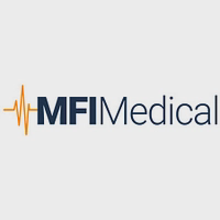 Mfimedical.com