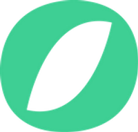 Onebioshop.com