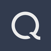 Qvc.com