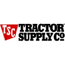 Tractorsupply.com