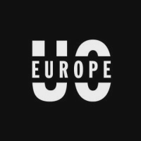 Urbanoutfitters.com